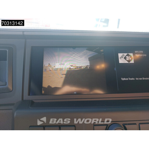 2023 MAN TGS 35.480-45843259