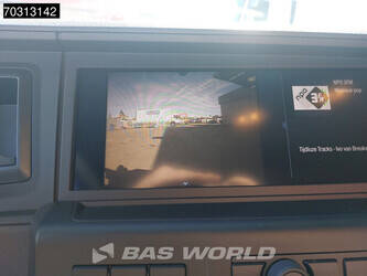 2023-man-tgs-35-480-1429408-45843259