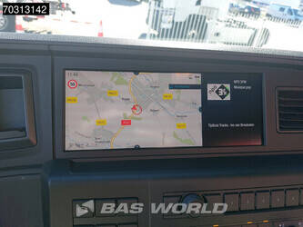 2023-man-tgs-35-480-1429408-45843260