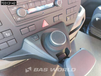 2023-man-tgs-35-480-1429408-45843262