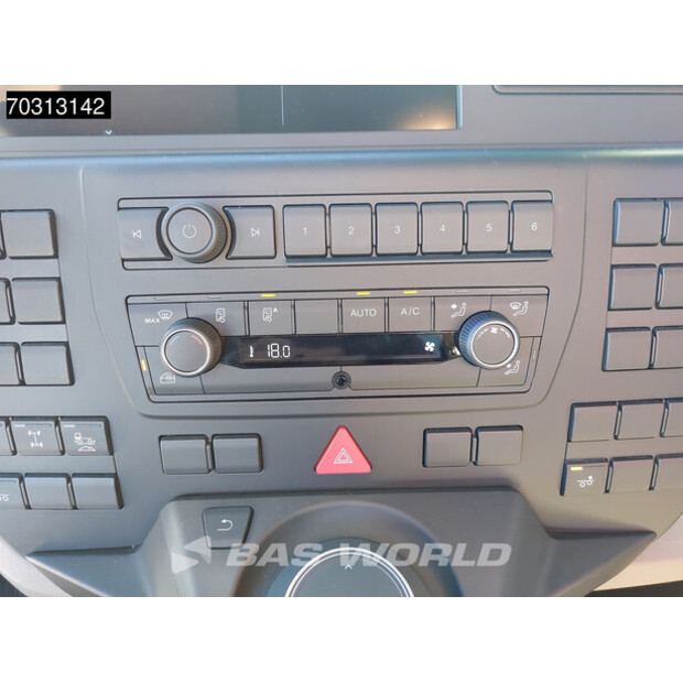 2023 MAN TGS 35.480-45843263