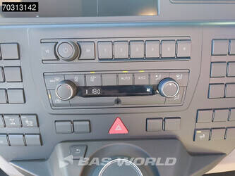 2023-man-tgs-35-480-1429408-45843263