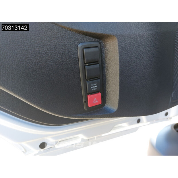 2023 MAN TGS 35.480-45843264