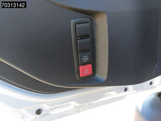 2023-man-tgs-35-480-1429408-45843264