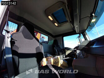 2023-man-tgs-35-480-1429408-45843265