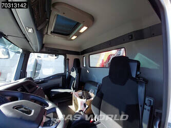 2023-man-tgs-35-480-1429408-45843266