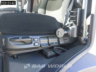 2023-man-tgs-35-480-1429408-45843267