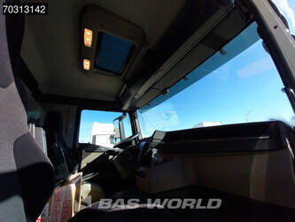 2023-man-tgs-35-480-1429408-45843268