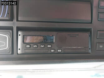 2023-man-tgs-35-480-1429408-45843269