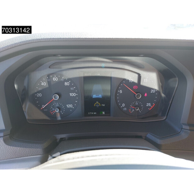 2023 MAN TGS 35.480-45843270