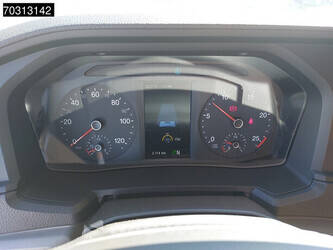 2023-man-tgs-35-480-1429408-45843270