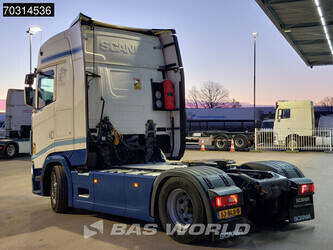 2018-scania-s410-1429409-45843273