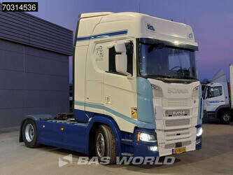 2018-scania-s410-1429409-45843274