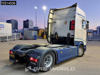 2018-scania-s410-1429409-45843276