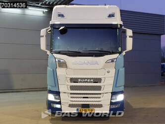 2018-scania-s410-1429409-45843277