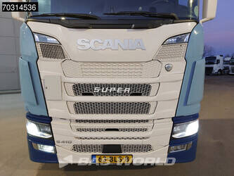 2018-scania-s410-1429409-45843279