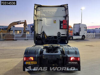 2018-scania-s410-1429409-45843280