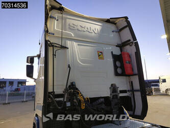 2018-scania-s410-1429409-45843281