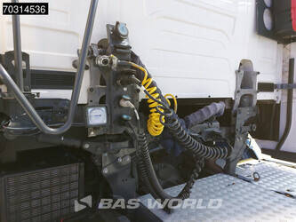 2018-scania-s410-1429409-45843282