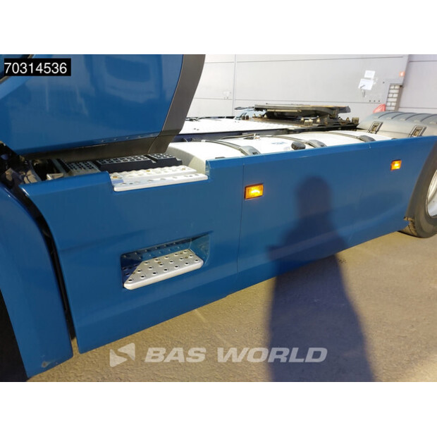 2018 سكانيا S410-45843283