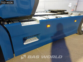 2018-scania-s410-1429409-45843283