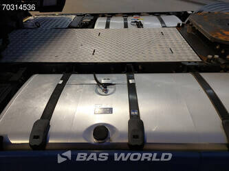 2018-scania-s410-1429409-45843284