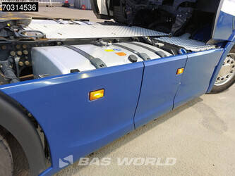 2018-scania-s410-1429409-45843285