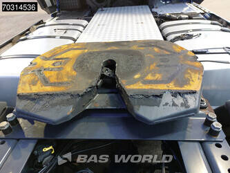 2018-scania-s410-1429409-45843286