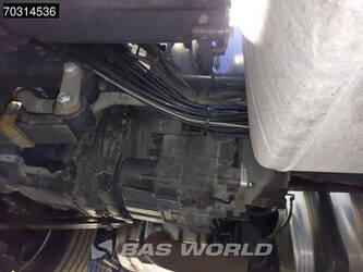 2018-scania-s410-1429409-45843287