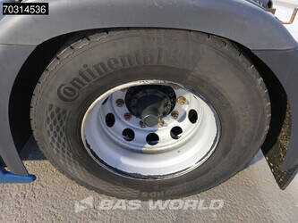 2018-scania-s410-1429409-45843288