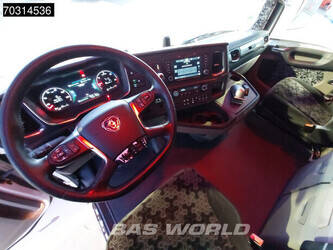 2018-scania-s410-1429409-45843289