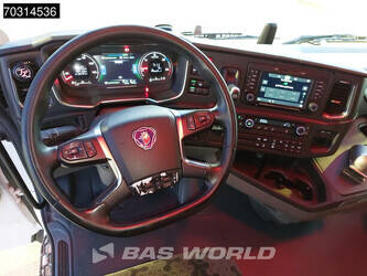 2018-scania-s410-1429409-45843290