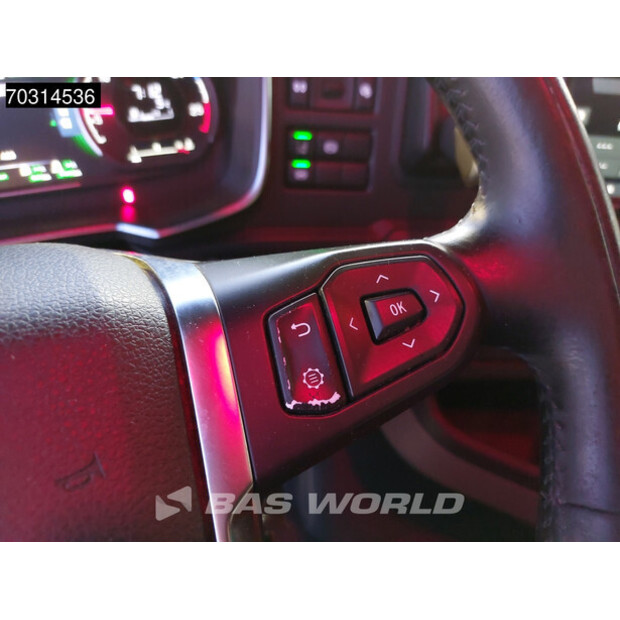 2018 سكانيا S410-45843291