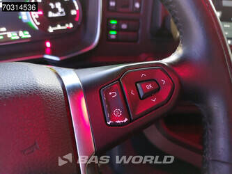 2018-scania-s410-1429409-45843291