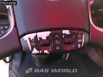 2018-scania-s410-1429409-45843292