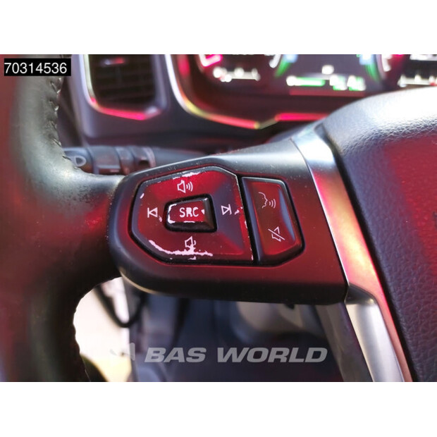 2018 سكانيا S410-45843293