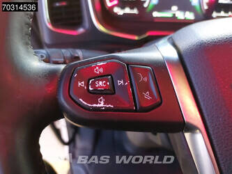 2018-scania-s410-1429409-45843293