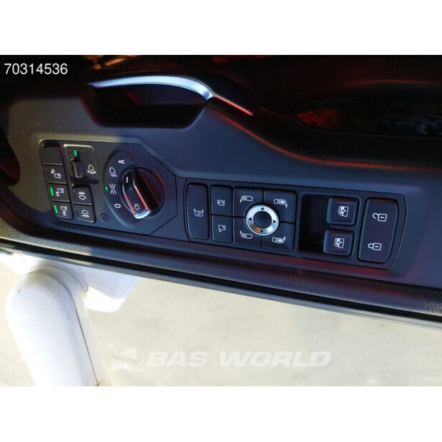 2018 سكانيا S410-45843294