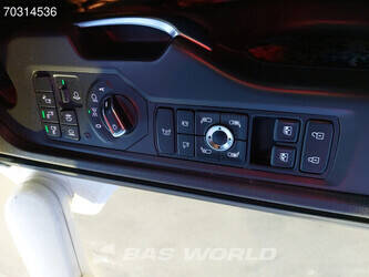 2018-scania-s410-1429409-45843294