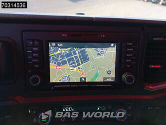 2018-scania-s410-1429409-45843295