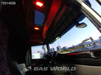 2018-scania-s410-1429409-45843297