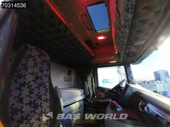 2018-scania-s410-1429409-45843298