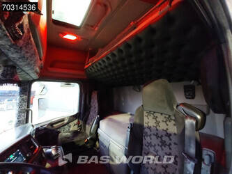 2018-scania-s410-1429409-45843299