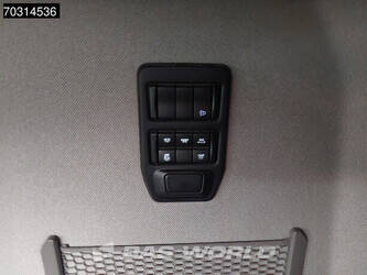 2018-scania-s410-1429409-45843301