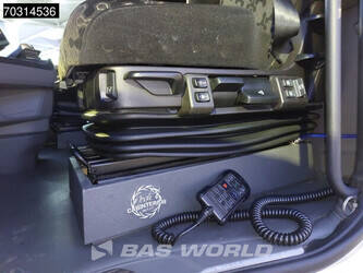 2018-scania-s410-1429409-45843302