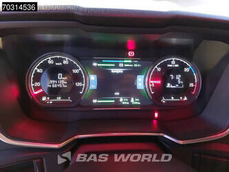 2018-scania-s410-1429409-45843304