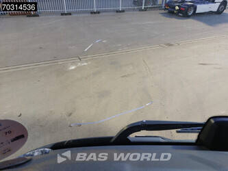 2018-scania-s410-1429409-45843305