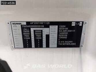 2018-scania-s410-1429409-45843306