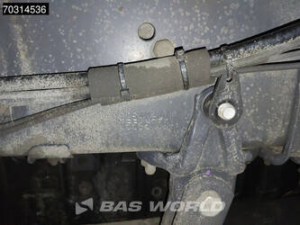 2018-scania-s410-1429409-45843307