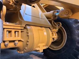 2022-loader-966h-45843318